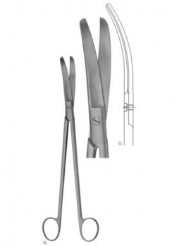  Scissors